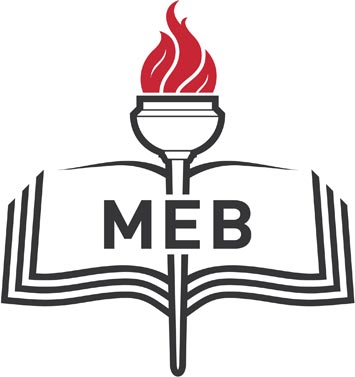 MEB'den, özel yetenekli öğrencilerin yönlendirilmesi için özel talimat